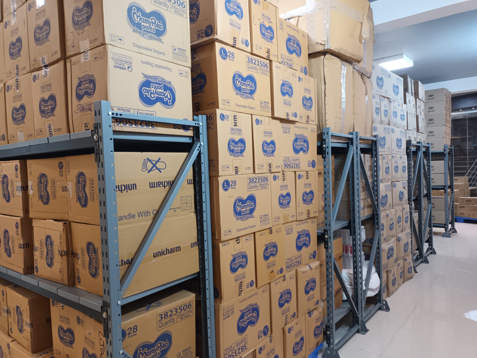 Yetta Mendoza Yetta Mendoza